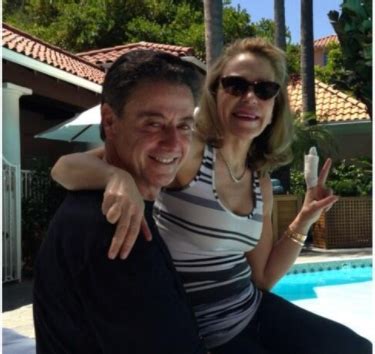 Rick Pitinos wife Joanne Minardi (and his affair with。